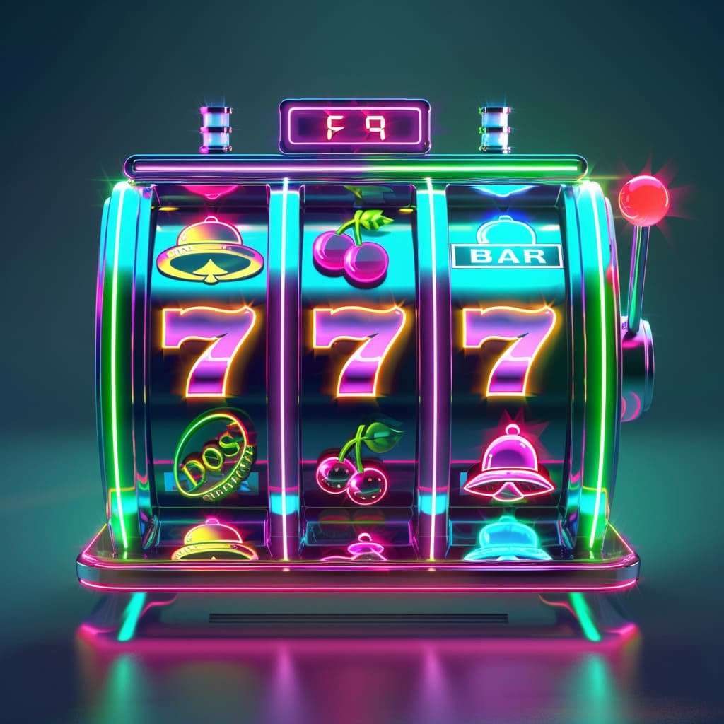 os123