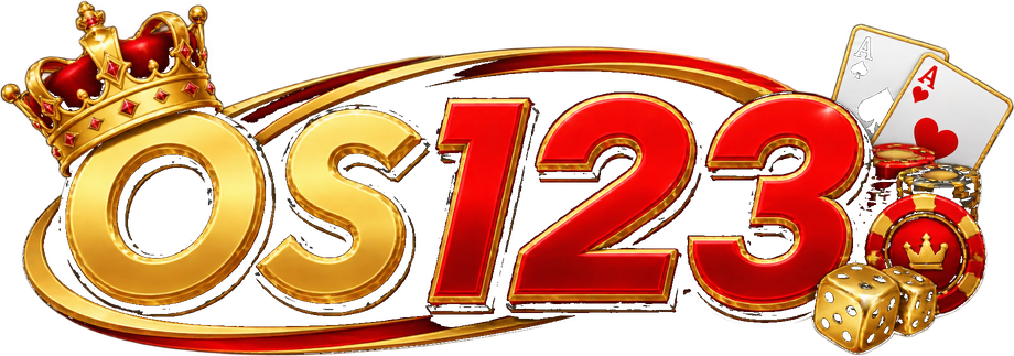 os123